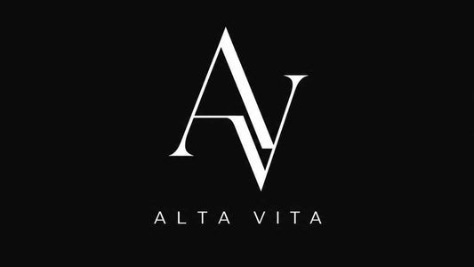 AltaVita : il filo teso tra tradizione e futuro.