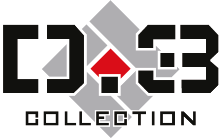 D3 Collection