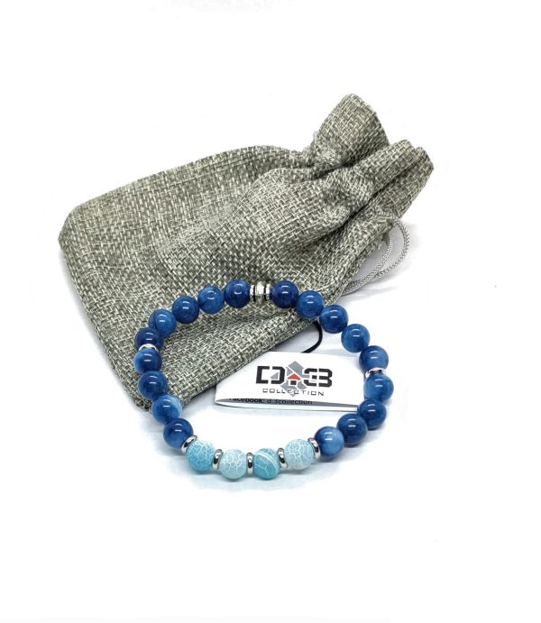 elastic-8mm-agate-blue-azure