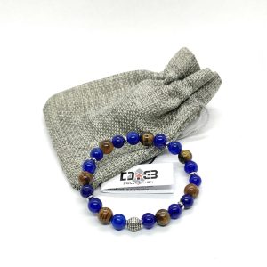 bracelet-elastic-8-mm-tiger-eye-blue