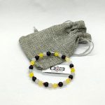 6mm-donna-giallo-bianco-nero