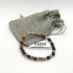 Bracciale-uomo-6mm-agata-occhio-di-tigre