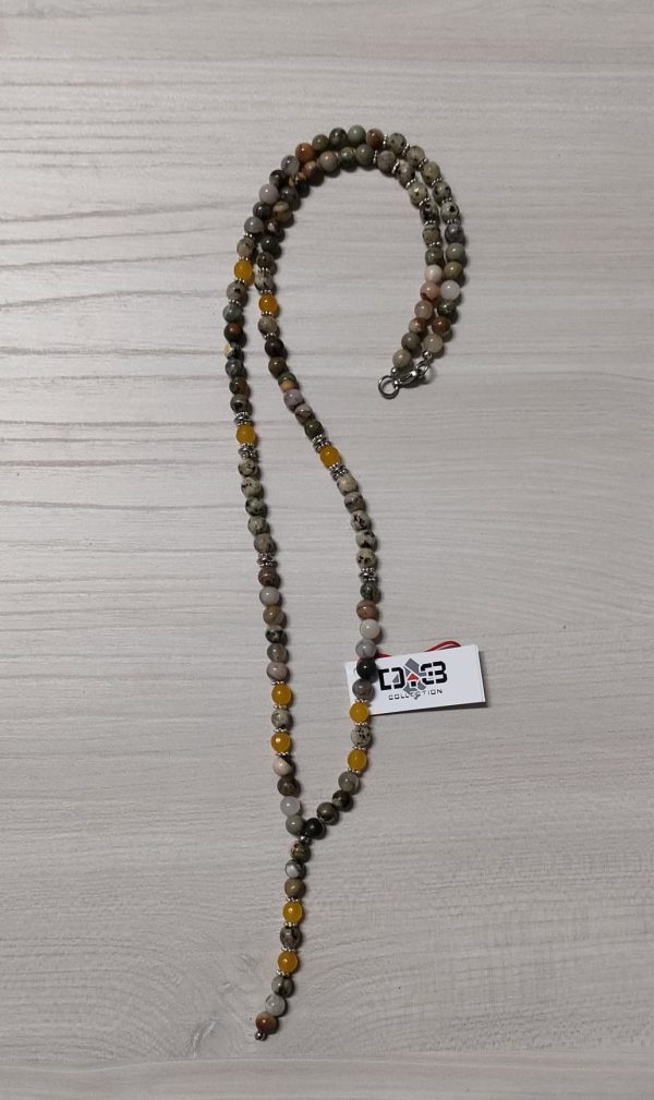 collana-beige-giallastra